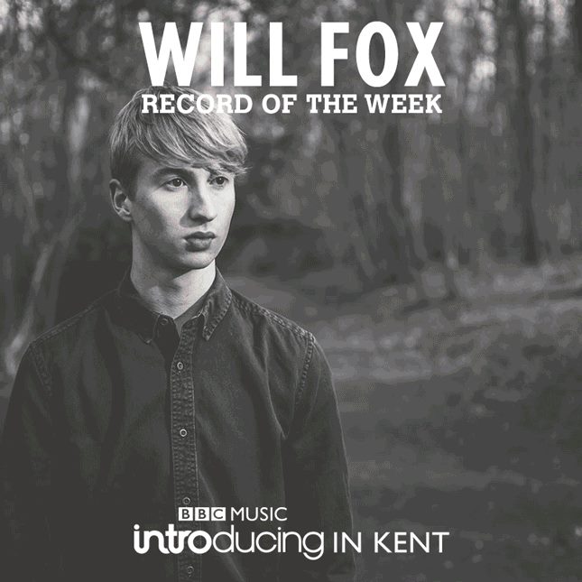 BBC record of the week
